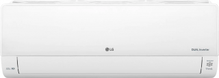LG UV Sirius DC09RTH 9.000 Duvar Tipi Klima kullananlar yorumlar